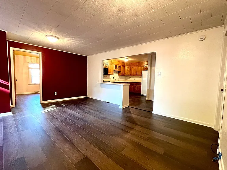 2449 Otis St — Photo 26