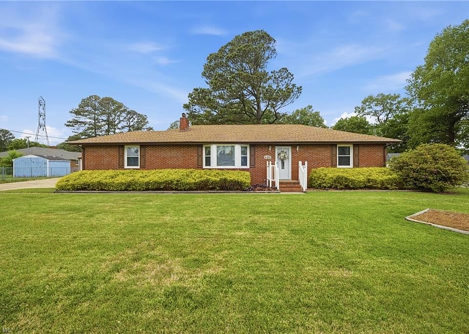 1st image of 4212 San Salvador Dr