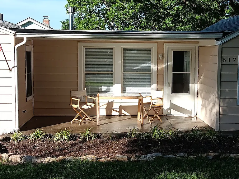 617 Shawnee Rd — Photo 11