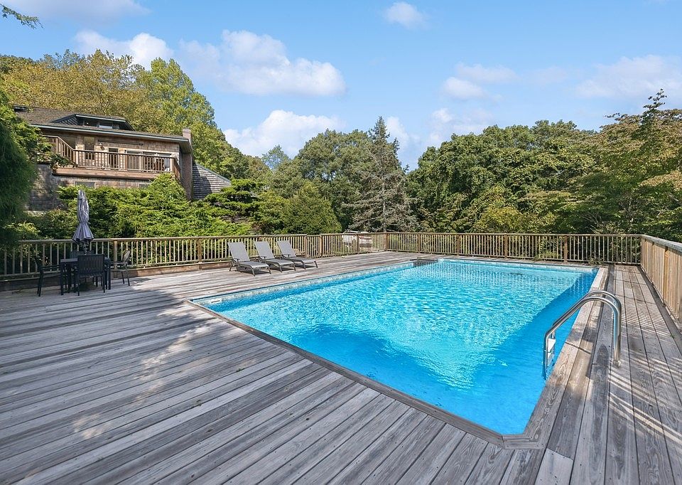 15 Clearview Dr, Montauk, NY 11954 Zillow