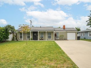 949 S Dodsworth Ave, Glendora, CA 91740