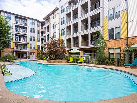 3rd image of 880 Glenwood Ave SE #3362