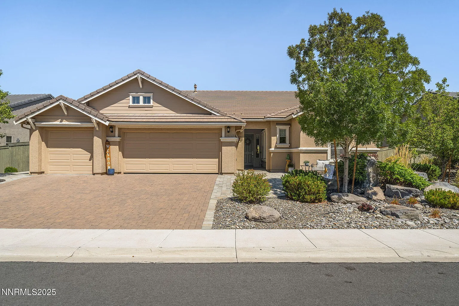 4788 Ravello Dr photo 1