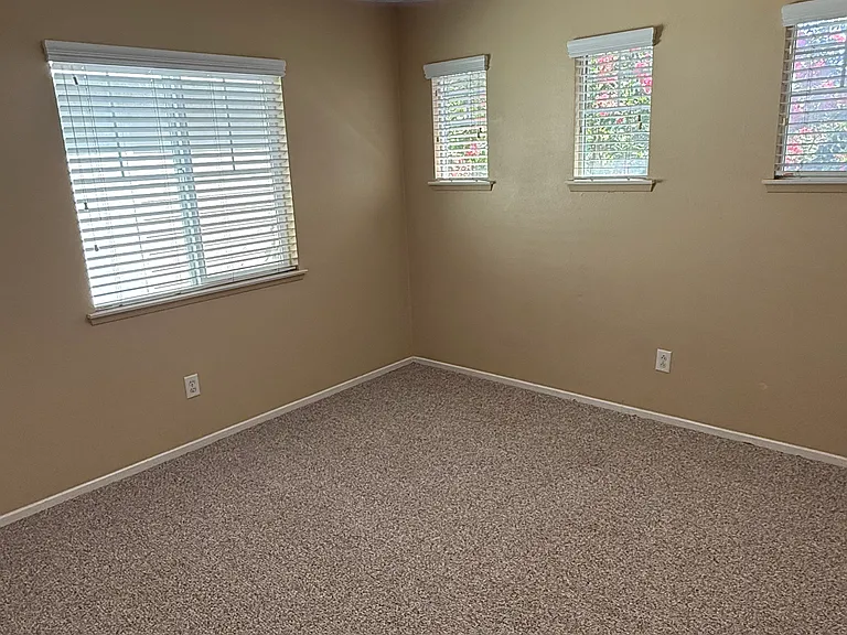 3329 Hatten Ln — Photo 13