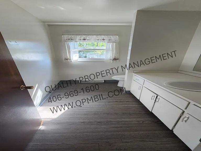 1904 Saint Johns Ave #1904 — Photo 10