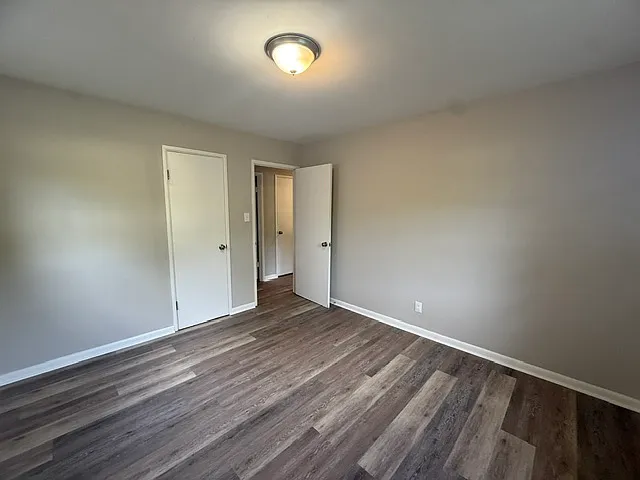 1012 Meadowbrook Blvd — Photo 21