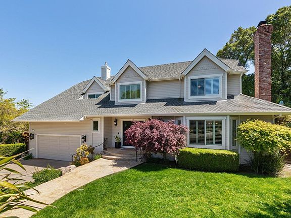 2nd image of 11 Brooke Drive
