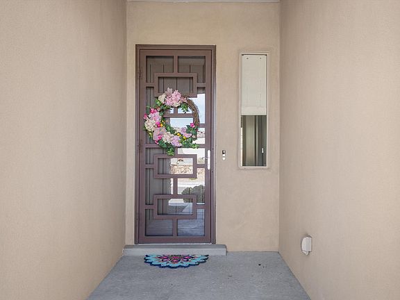 4th image of 143 Suez Rd NE