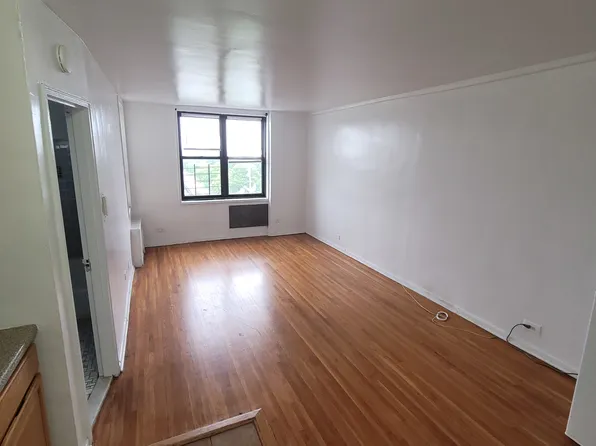 50 Shore Blvd APT 5E, Brooklyn, NY 11235