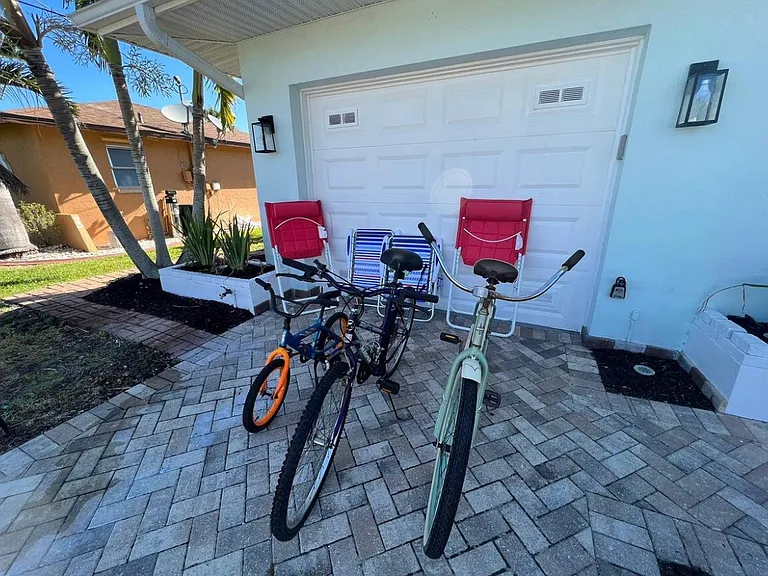 3649 SE 5th Ct — Photo 36