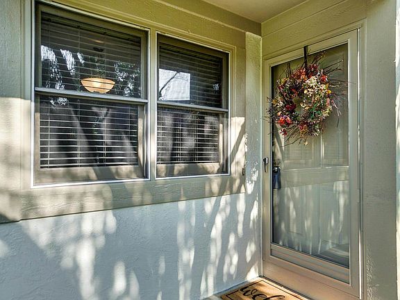 2nd image of 508 Spring Brook Ct W #7