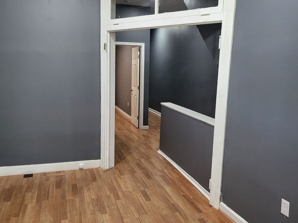 1635 Gwynns Falls Pkwy #1