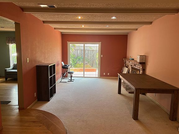 4th image of 2063 Stonewood Ln