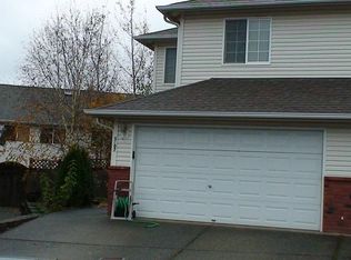 5807 136th Pl SE, Everett, WA 98208