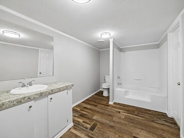 30 Timm Ln — Photo 6