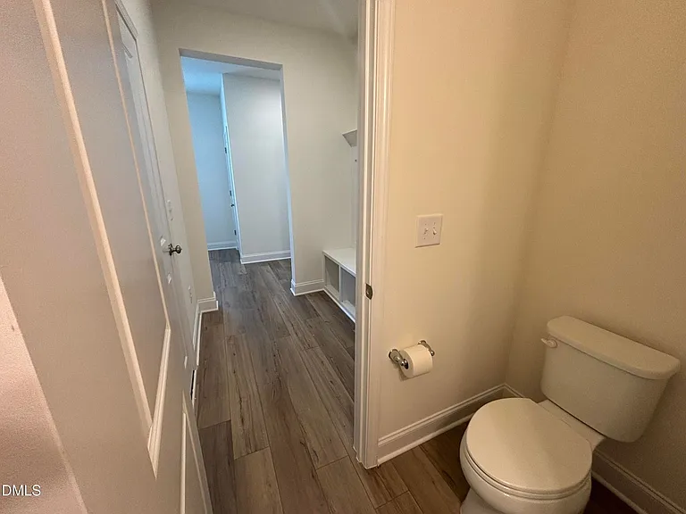 5128 Ranger Grove Way — Photo 11