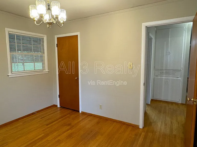 3390 Arborfield Rd — Photo 19