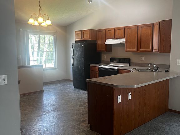 4th image of 13278 Wurtsboro Dr #13278