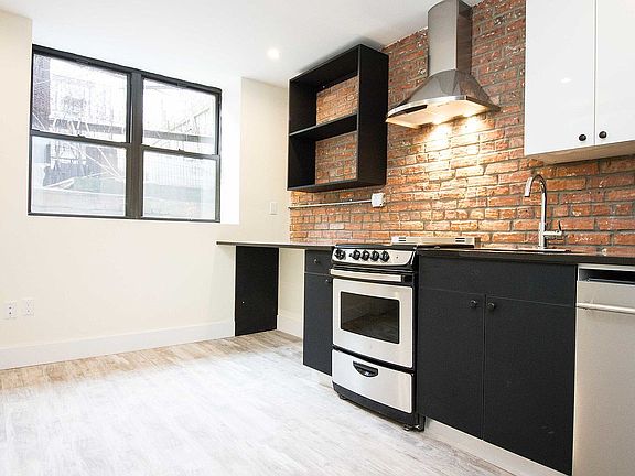 4th image of 296 Harman St #1A