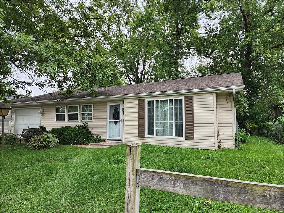 2nd image of 2528 Northbridge Ct