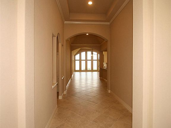 4th image of 1825 Emerald Trace Ln