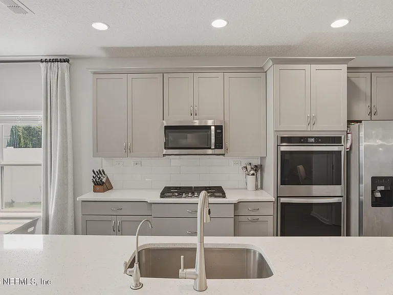 85457 Amaryllis Ct — Photo 11