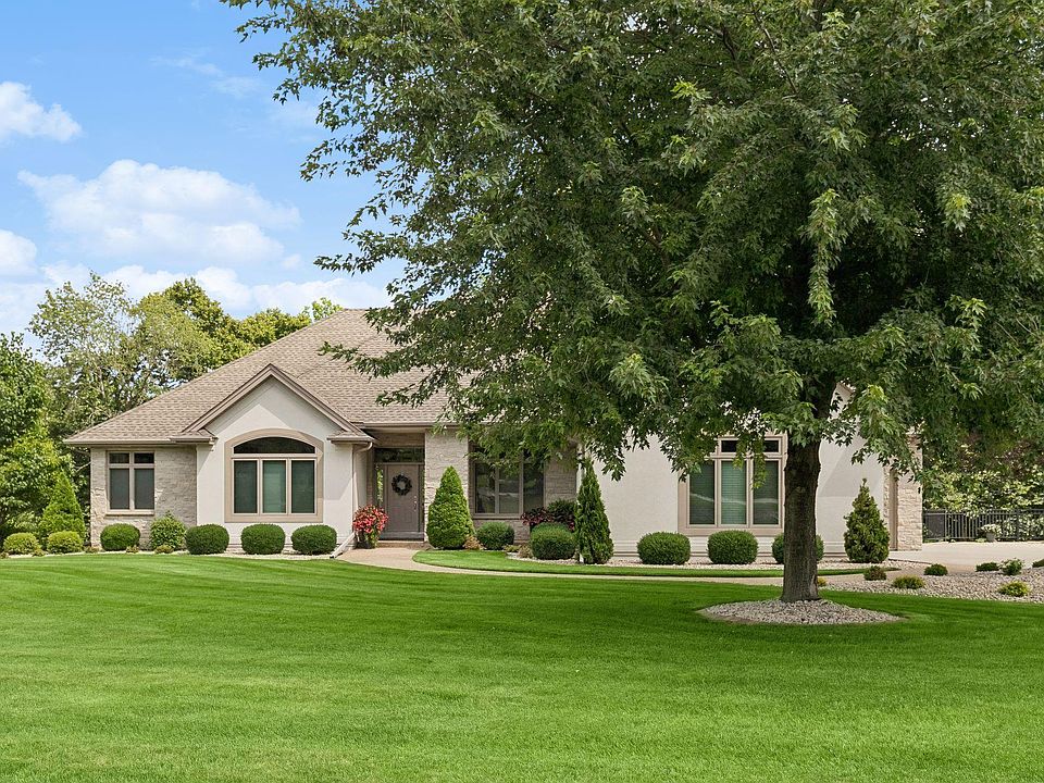 1st image of 1320 Wicklow Ln SW