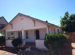 4451 42nd Ave SW, Seattle, WA 98116