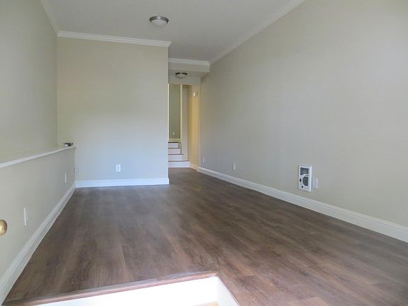 2nd image of 145 Arkansas St