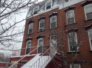 147 Henry St, East Haven, CT 06512
