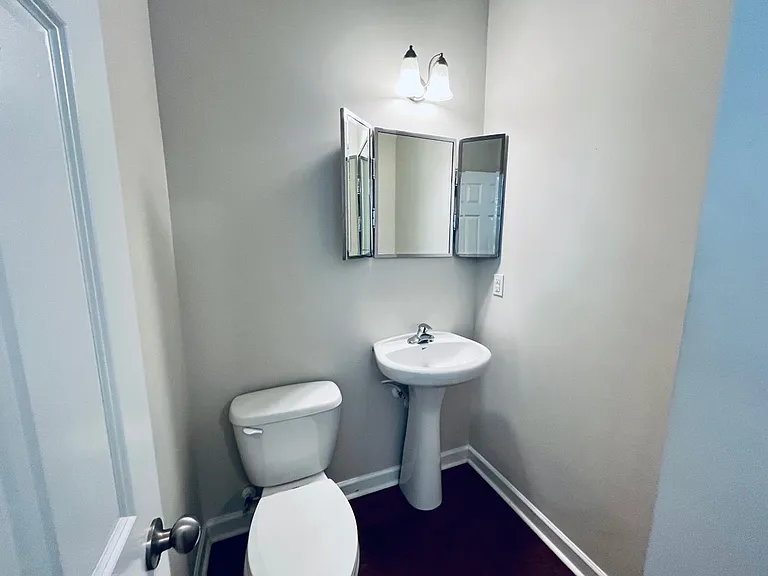 Half Bath_04272023
