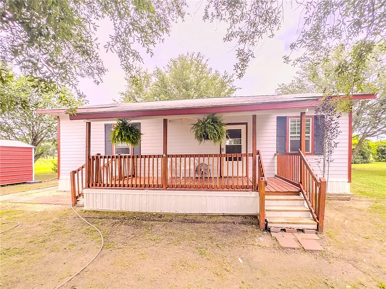 476 County Road 118 — Photo 4