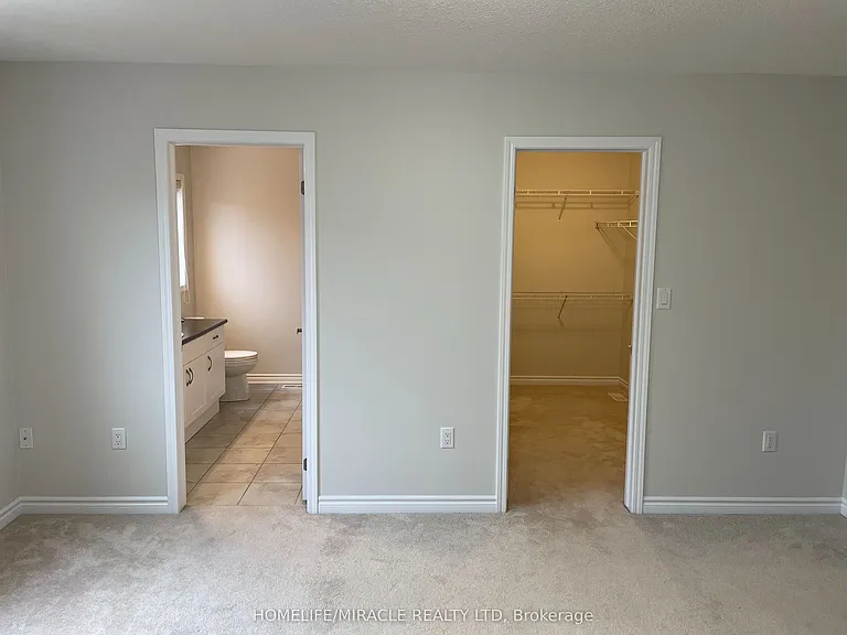 299 Whitlock Ave — Photo 18