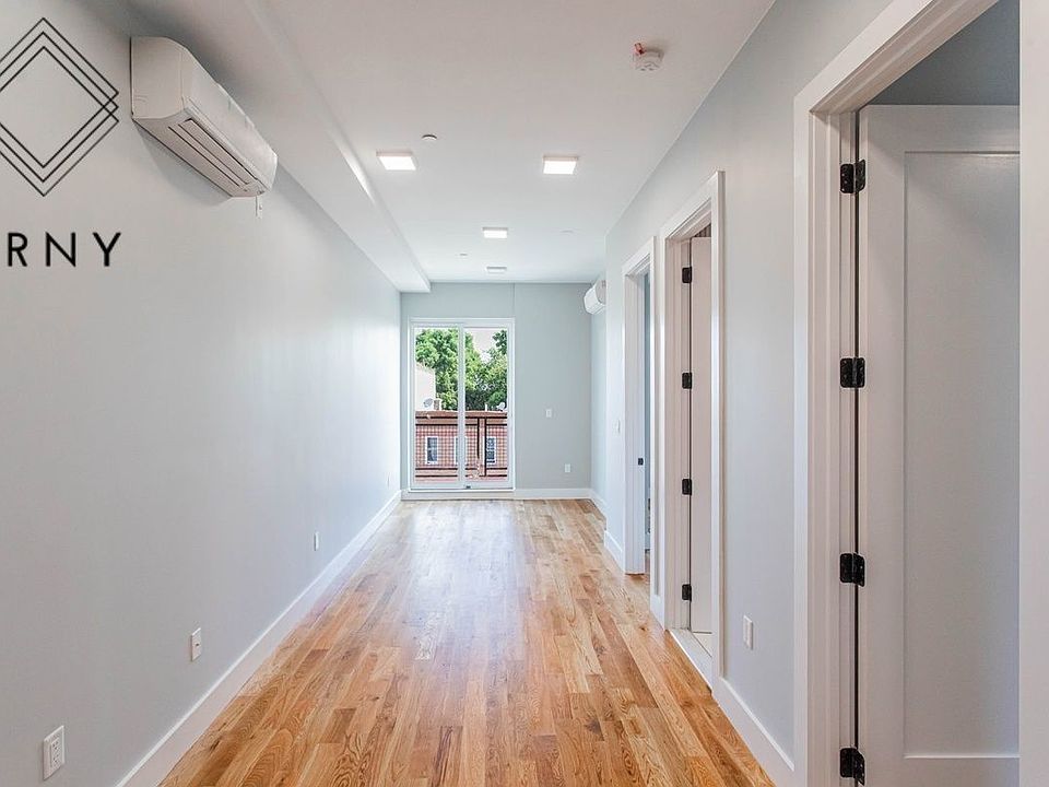 1st image of 1416 Saint Marks Ave #2J