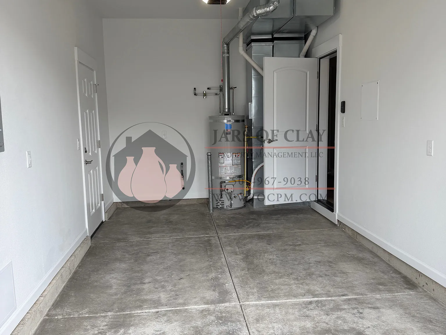 3 bed, 2.5 bath, 1475 sqft, $2,495 — Photo 3