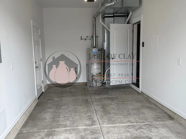 1329 Oppek St NE #1329 — Photo 3