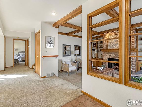 2nd image of 1313 Calabasas Ct