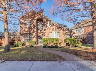 2110 Clubview Dr, Rockwall, TX 75087