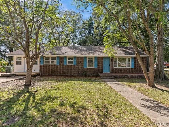 107 Wyman St, Enterprise, AL 36330