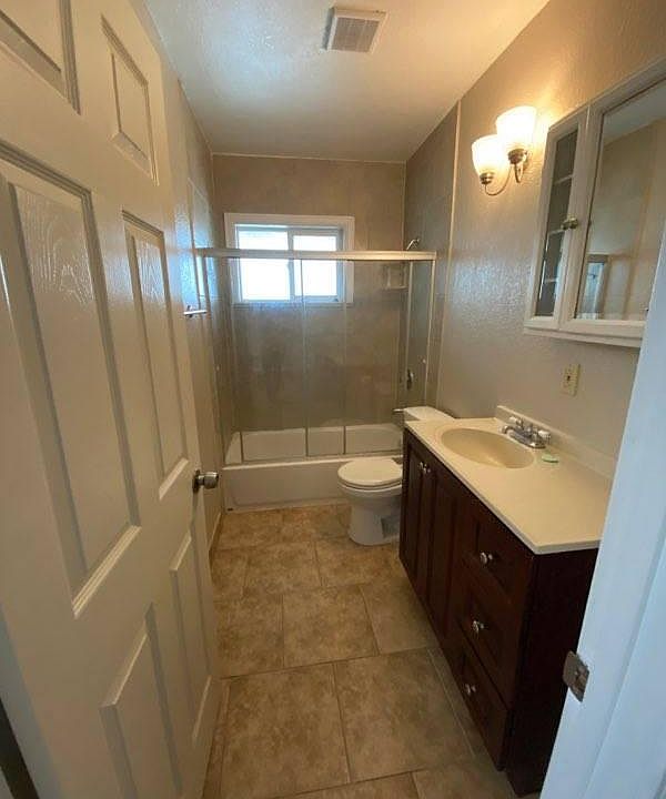 568 Alhambra St, Crockett, CA 94525 Zillow