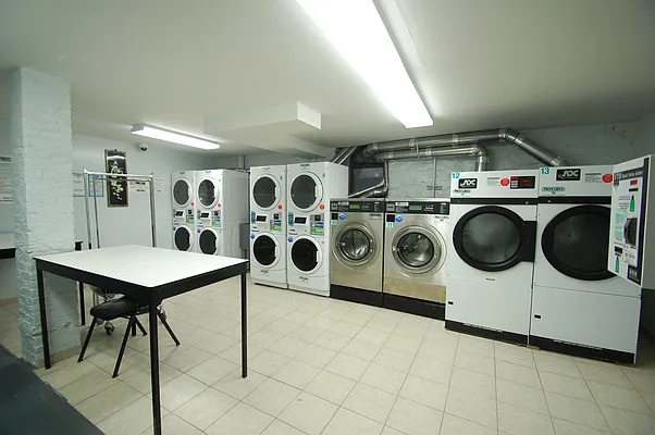 Rented by Compass | media 19