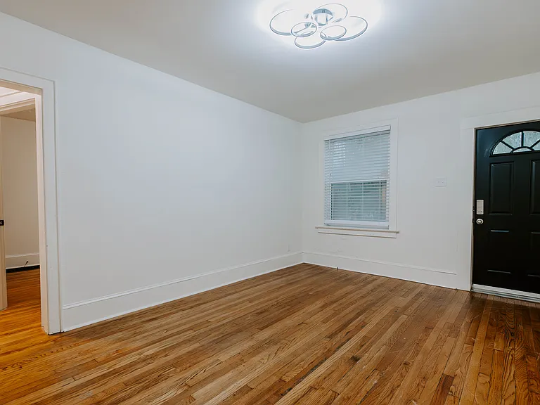 3150 Arkansas Ave #2 — Photo 7