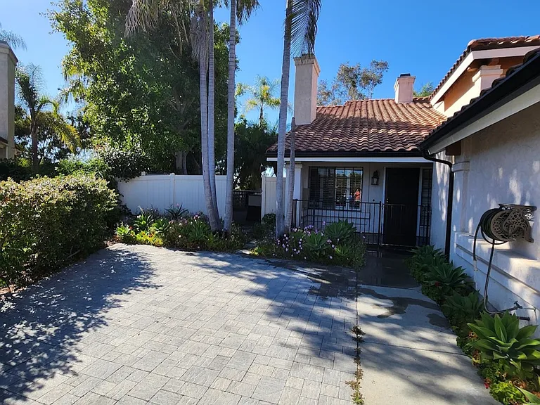 10626 Brookhollow Ct — Photo 54