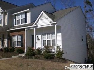 1552 Maypine Commons Way, Rock Hill, SC 29732
