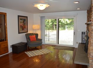 22920 127th Ave NE, Arlington, WA 98223