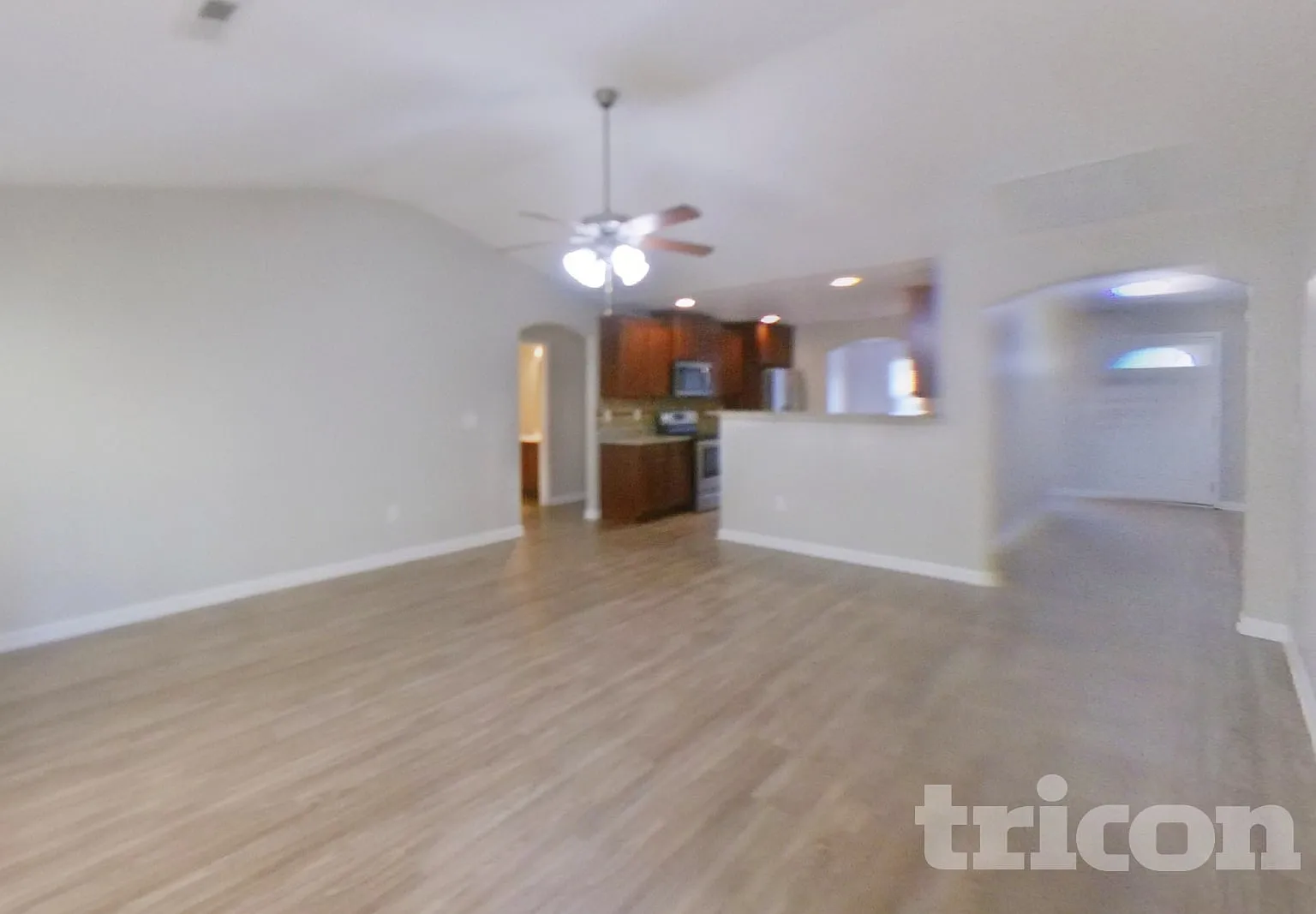 216 Fledgling Way Easley SC — Photo 2