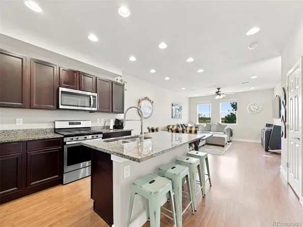 4763 Memphis Street, Denver, CO 80239