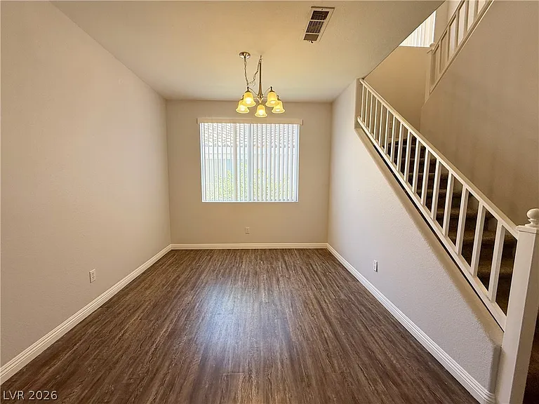 2185 Polynesia Cir — Photo 5