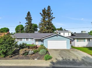 1600 6th St, Woodland, CA