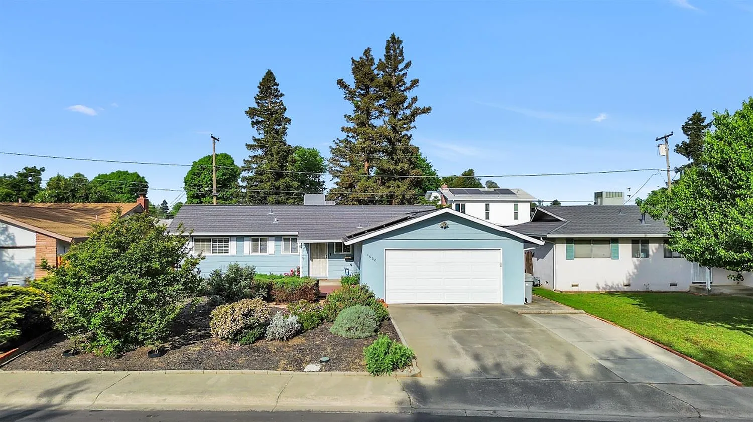 1600 6th St photo 1